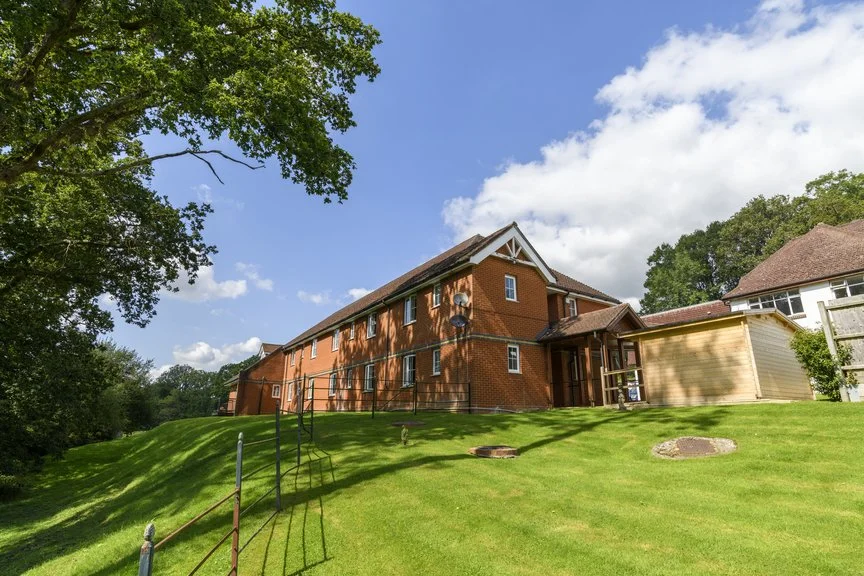 Waverley Lodge 08