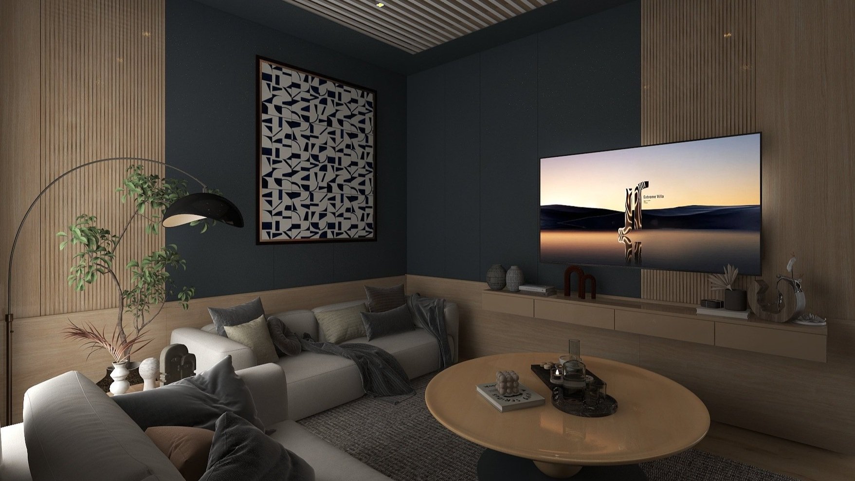 Minimalist livin room design.jpg