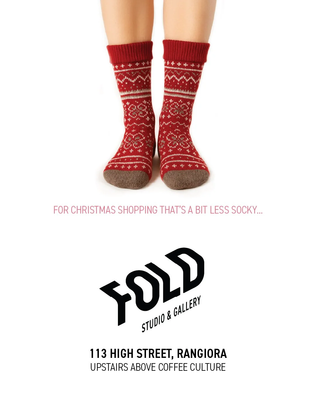 christmasblogpost-07.jpg