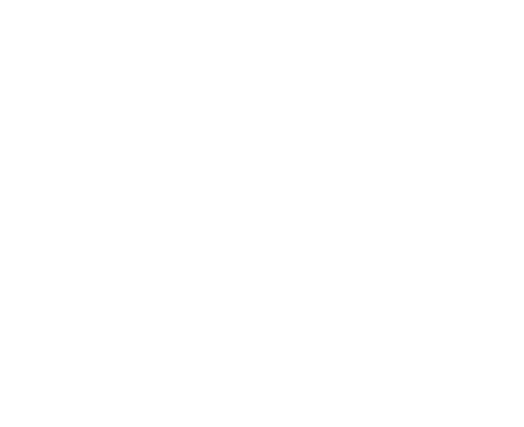 FOLD Studio