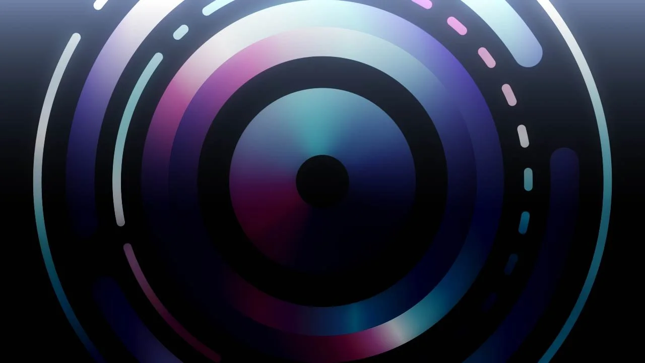 Orbi Website Background.jpg