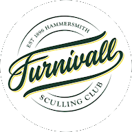 Furnivall Rowing Club