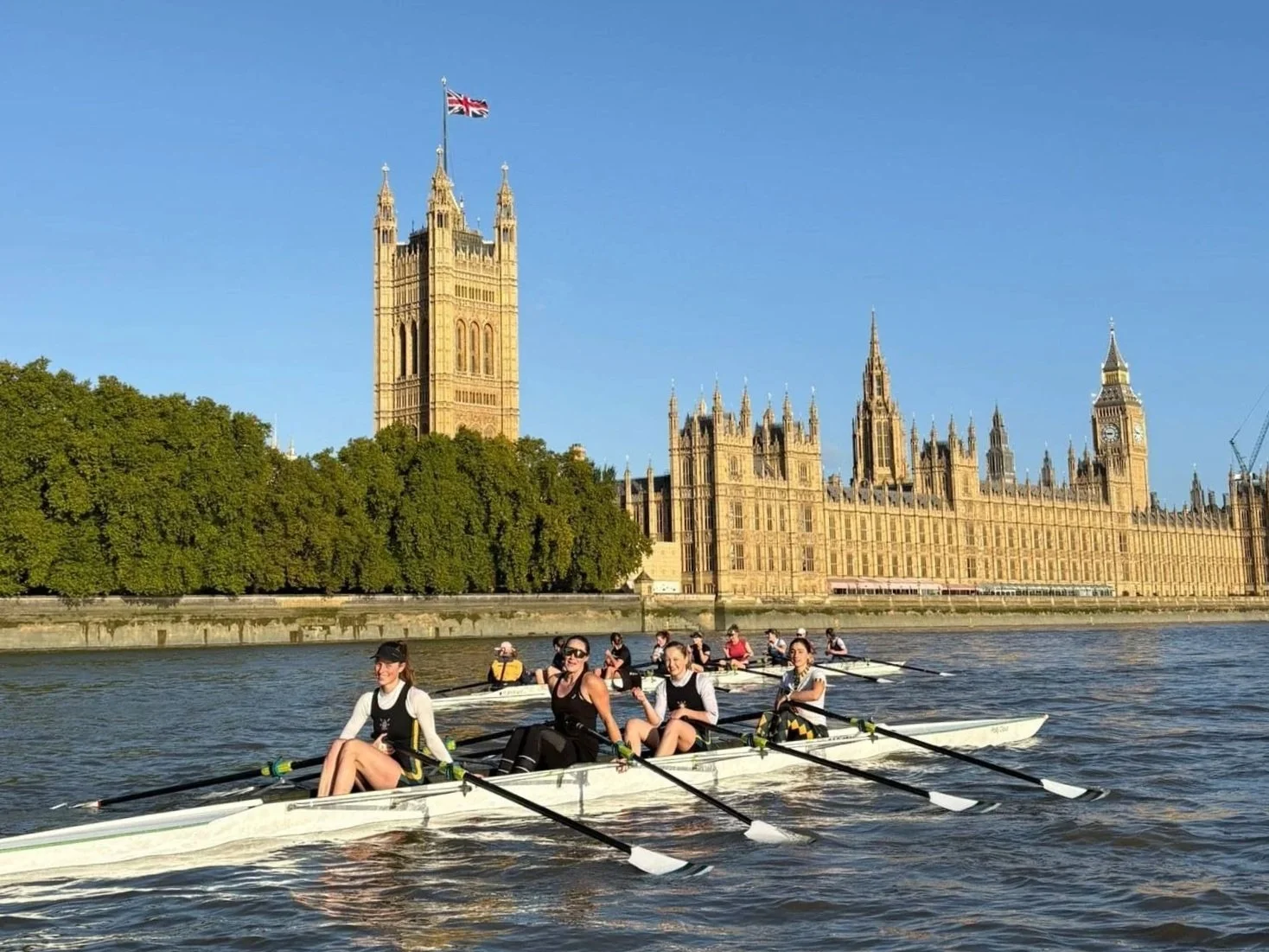 Westminster.jpg