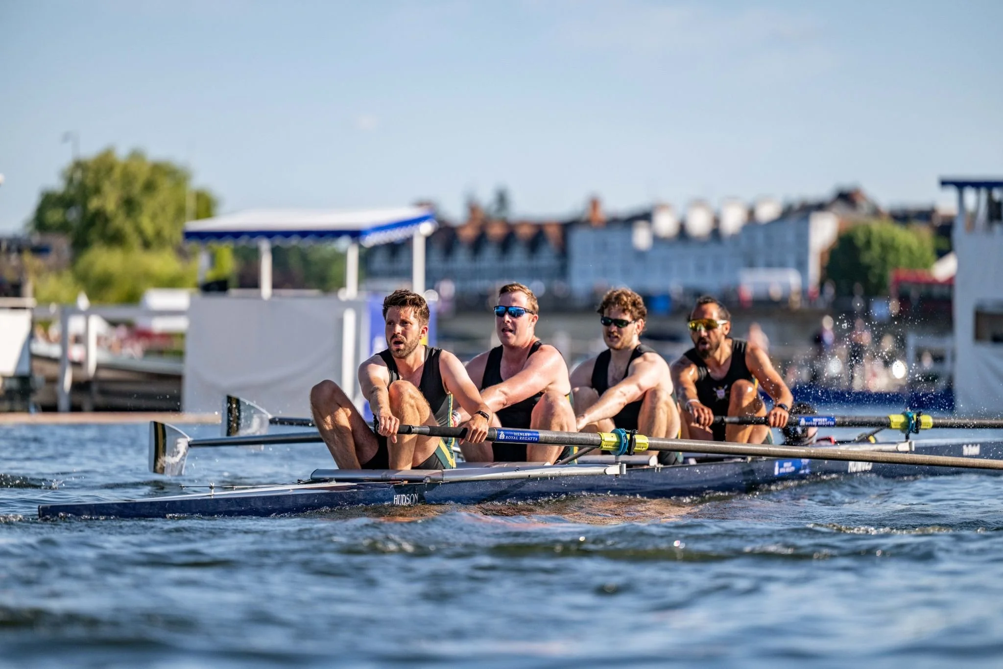 HRR Brit 4+ 2025.jpeg