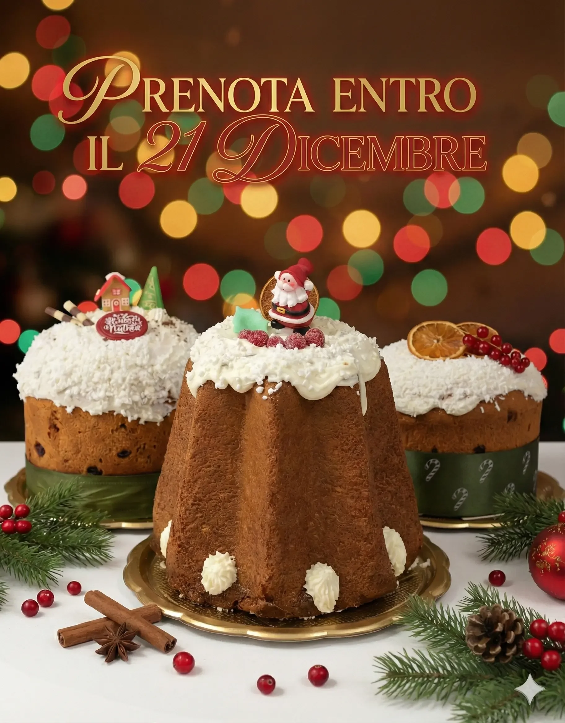 Prenota Panettoni.webp