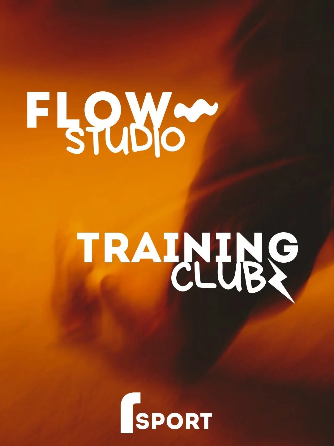 &Agrave; partir du 09 mars, il sera enfin possible de venir faire du sport chez Road ! 🔥

Deux espaces, deux &eacute;nergies, deux ambiances ✨

Le Training Club pour l&rsquo;intensit&eacute;, la puissance, le d&eacute;passement.
Le Studio Flow pour 