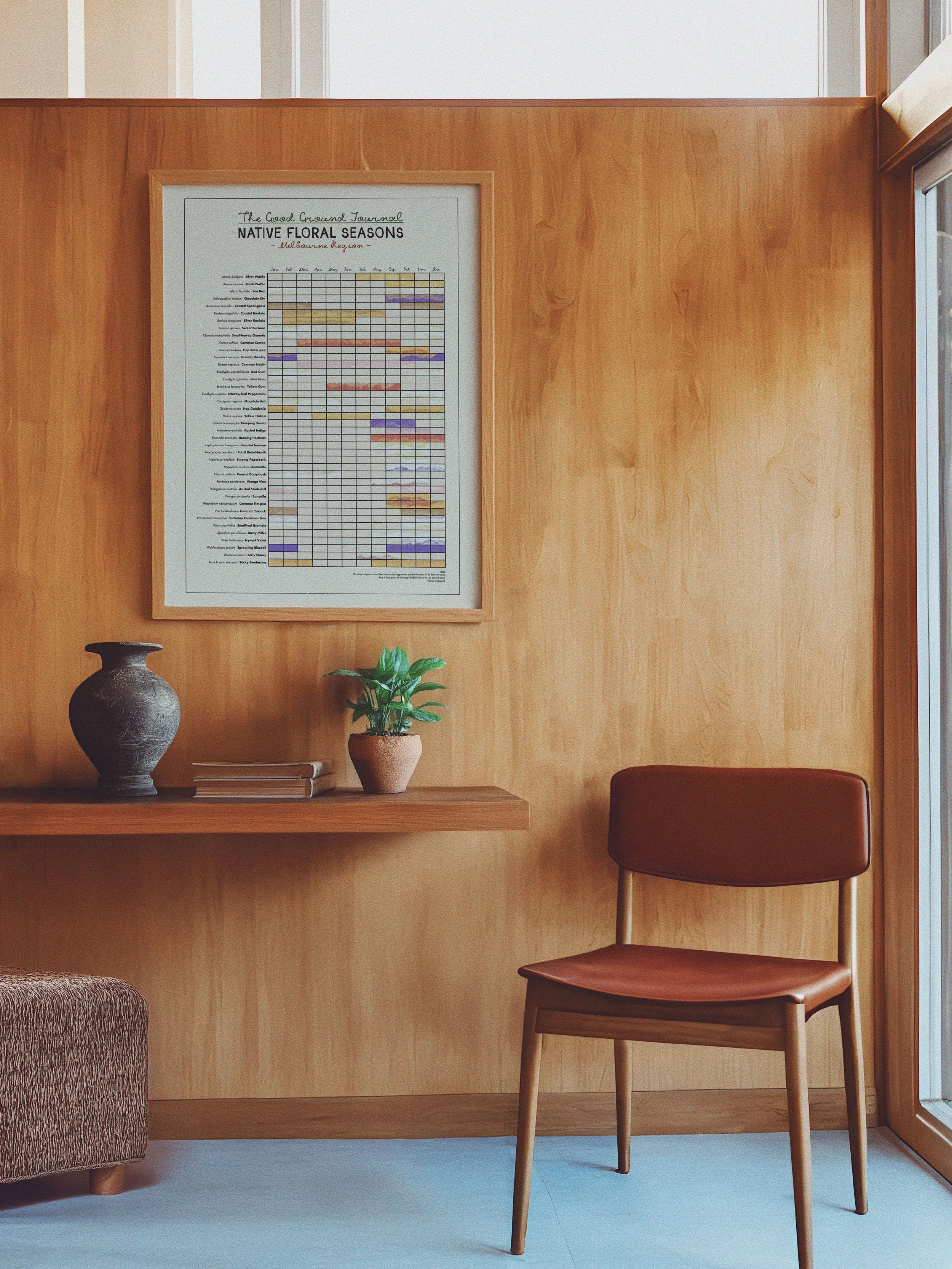 S230 3x4 copy_VSCO.JPG