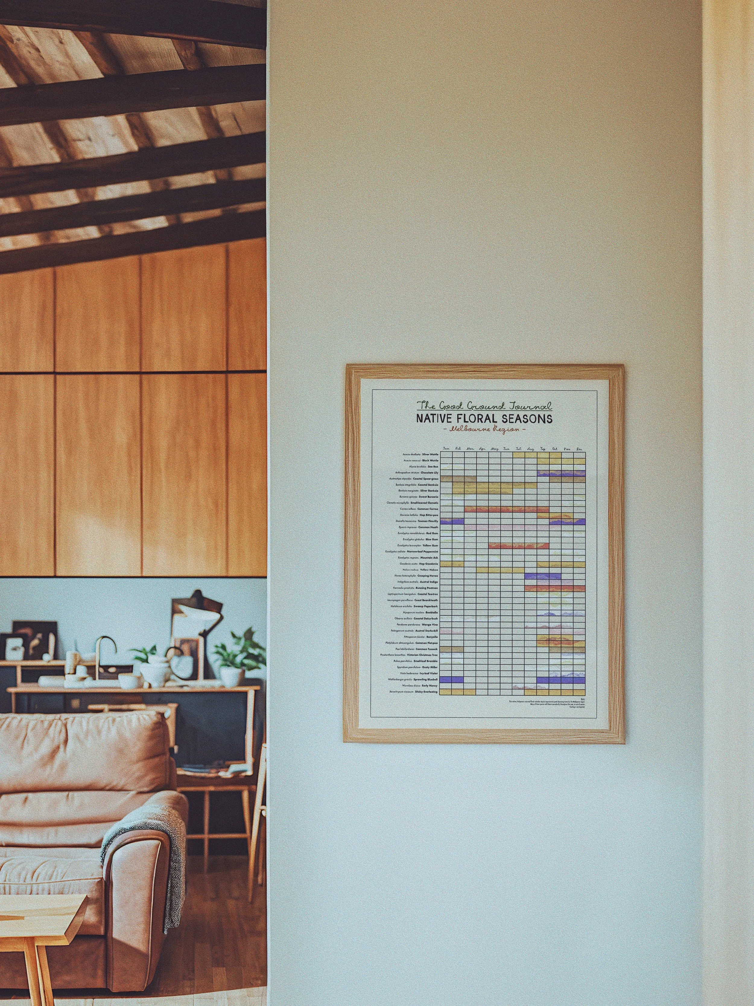 S239 5x7 copy_VSCO.JPG