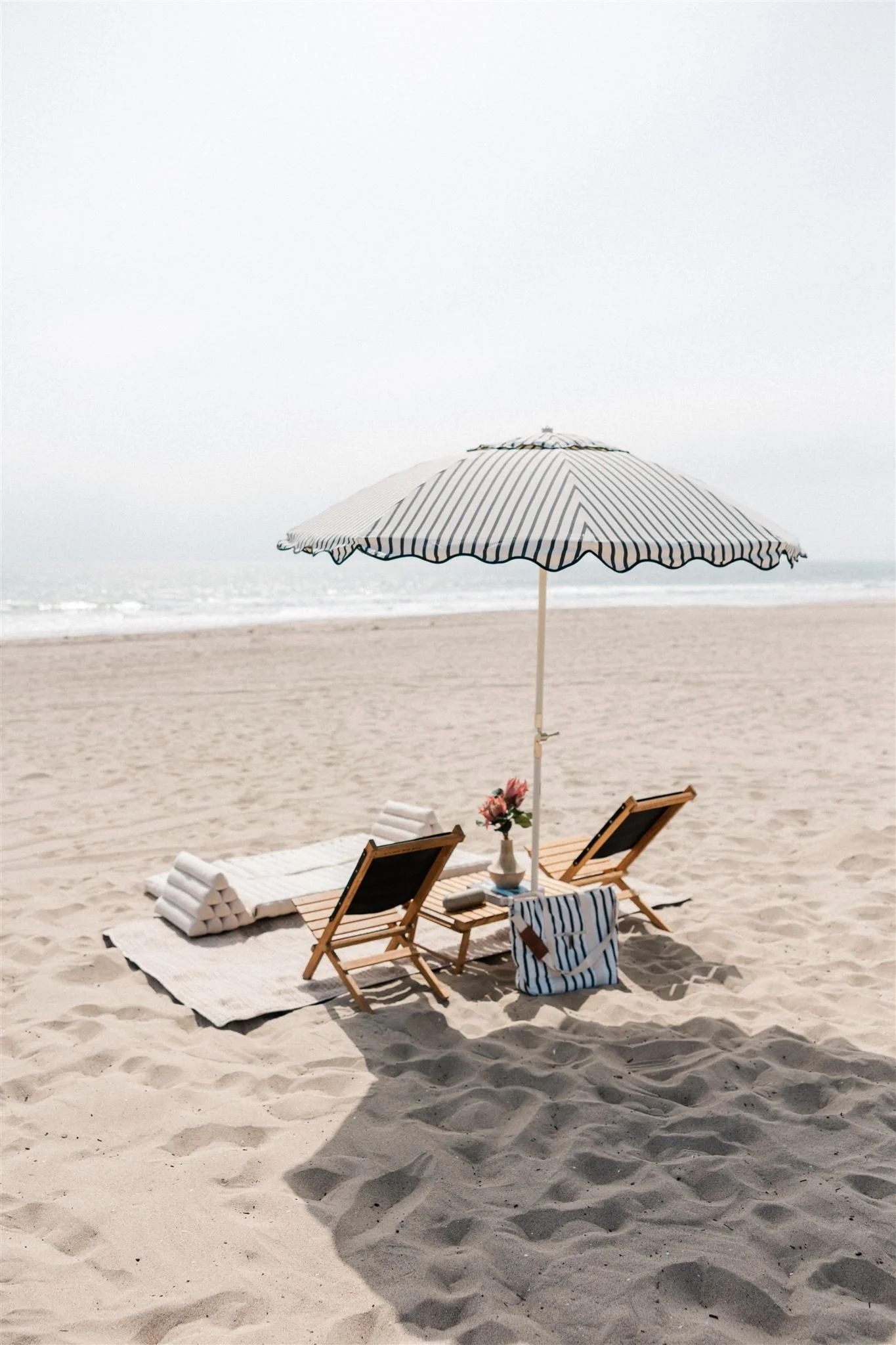 Bliss Beach June 2025-Valorie Darling Photography-9_websize.jpg