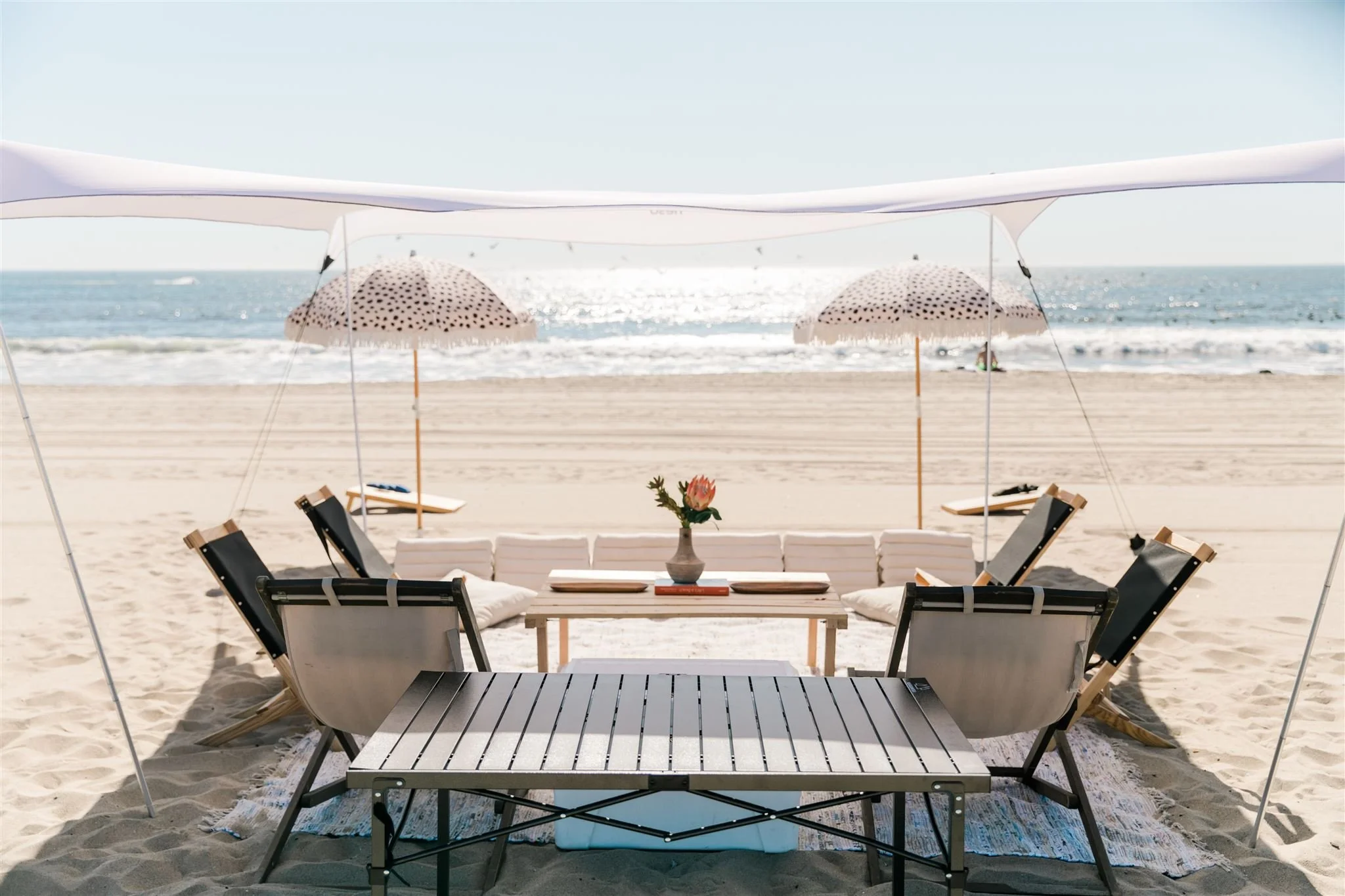 Little Kahuna with Roll Top Table.jpg