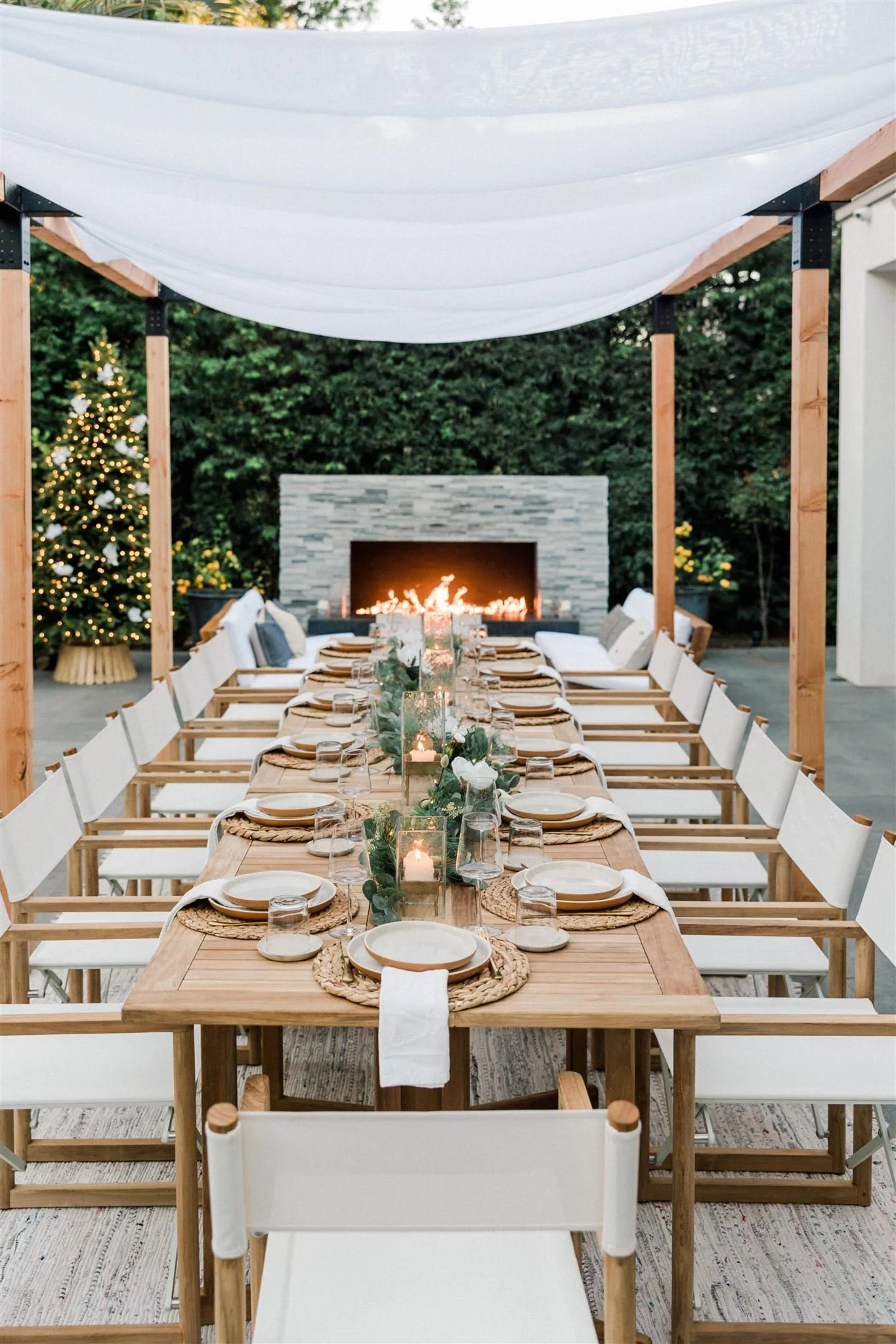 Bliss New Backyard-Valorie Darling Photography-54-VKD27465_websize.jpg