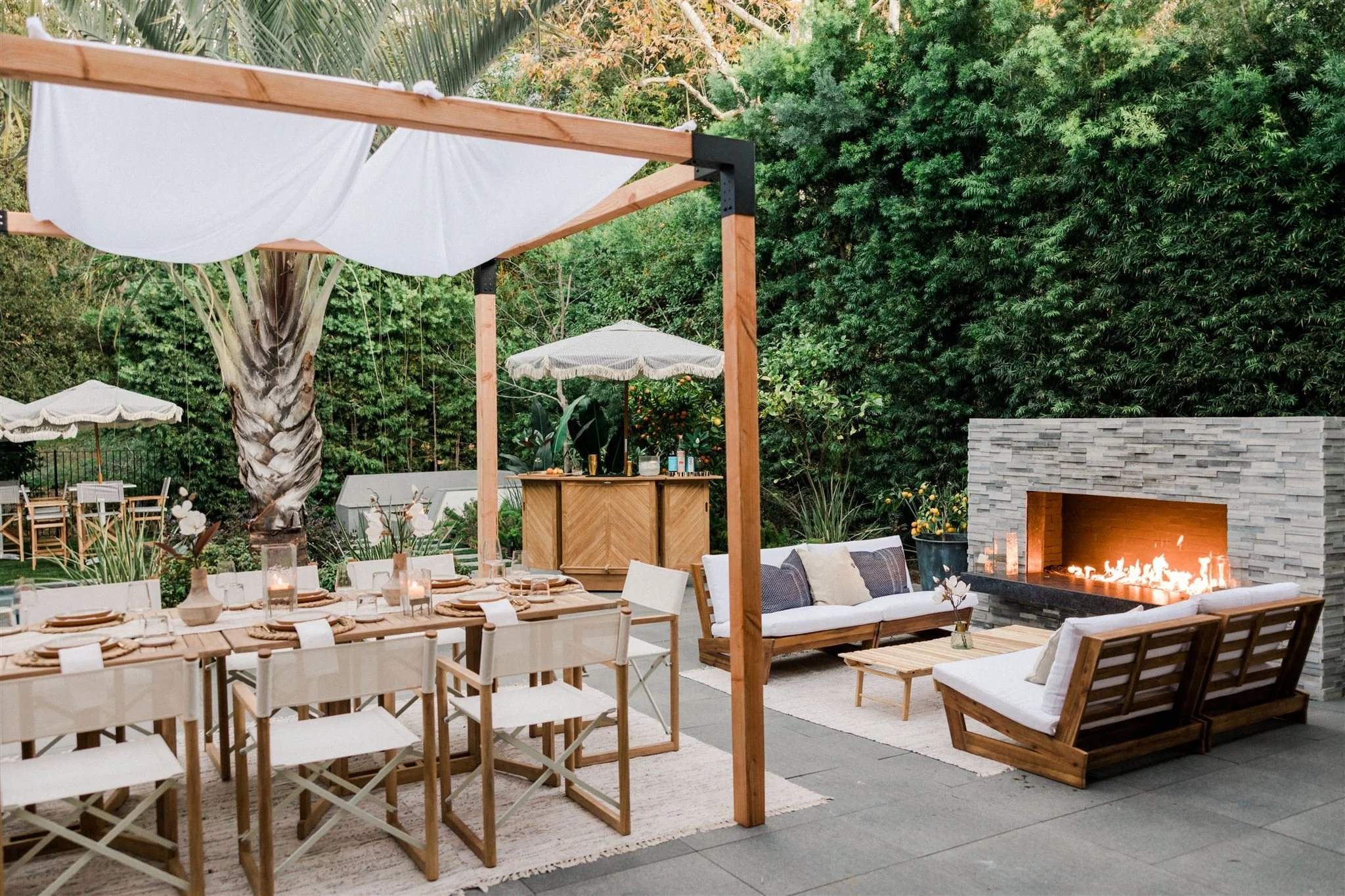 Bliss New Backyard-Valorie Darling Photography-73-VKD27510_websize.jpg