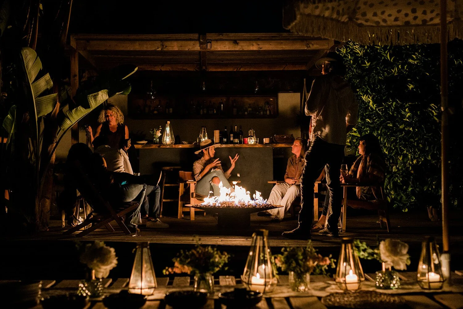 Bliss+Backyard+HB+Dinner-Valorie+Darling+Photography-DF1A2088.jpg