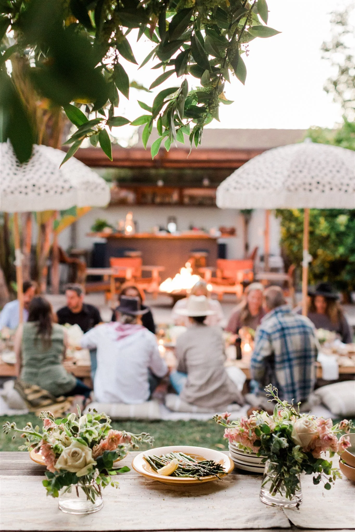Bliss Backyard HB Dinner-Valorie Darling Photography-DF1A2030.jpg