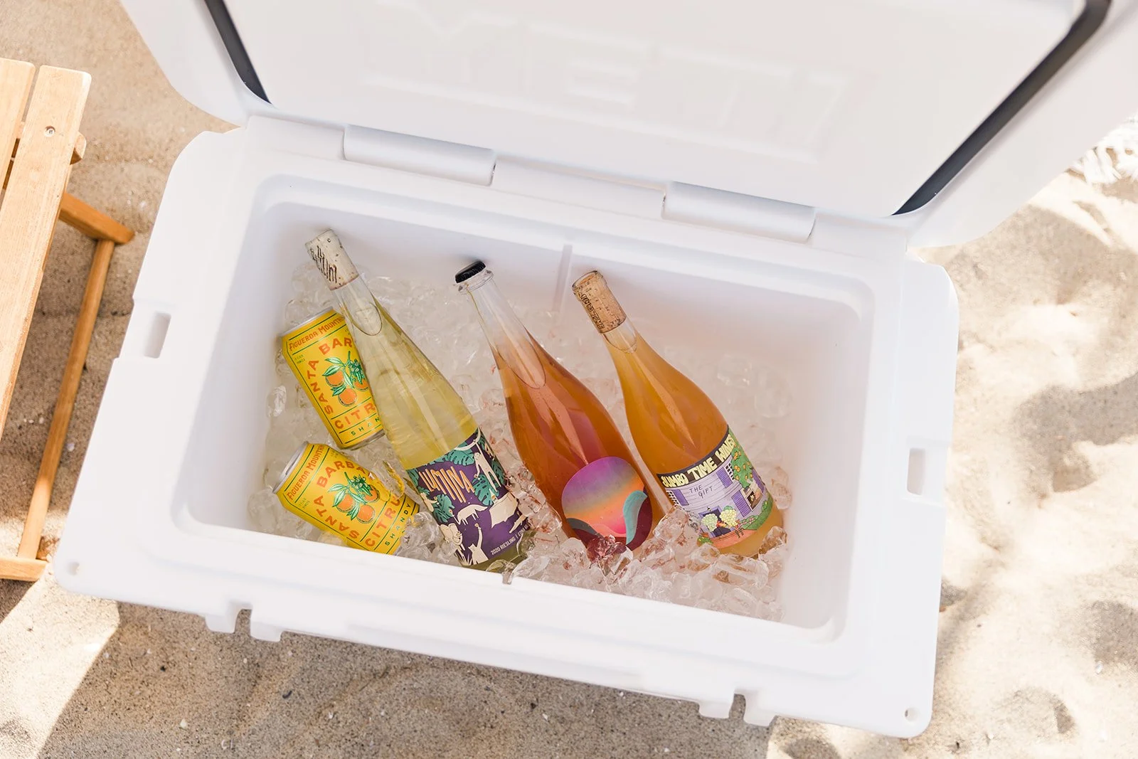 Bliss Beach Picnic Oct 22 -Valorie Darling Photography-VKD29063_websize.jpg