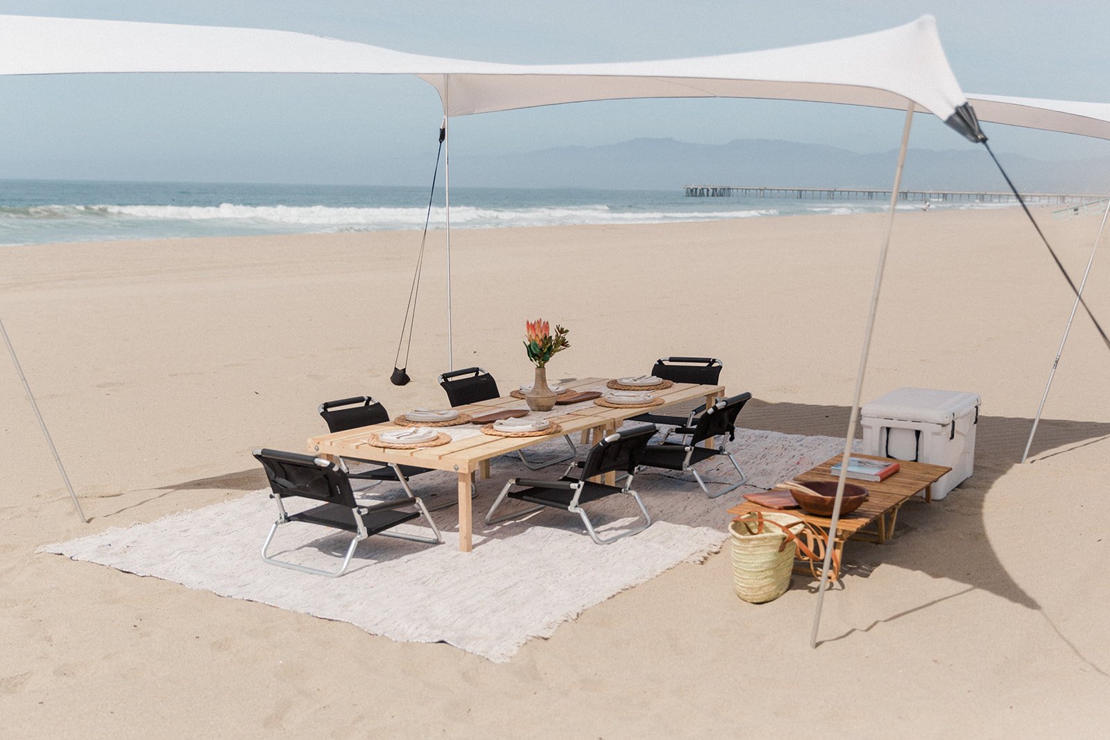 Bliss Beach-Valorie Darling Photography-VKD_5577_websize.jpg