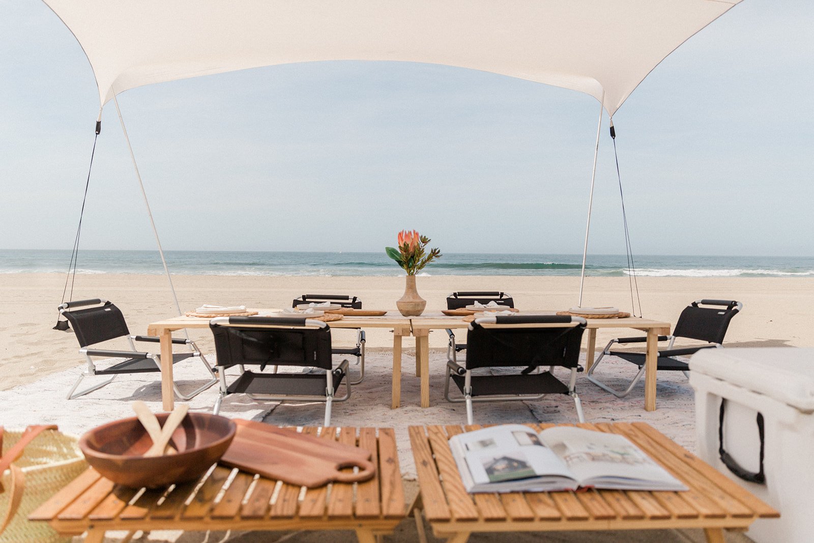 Bliss Beach-Valorie Darling Photography-VKD_5588_websize.jpg