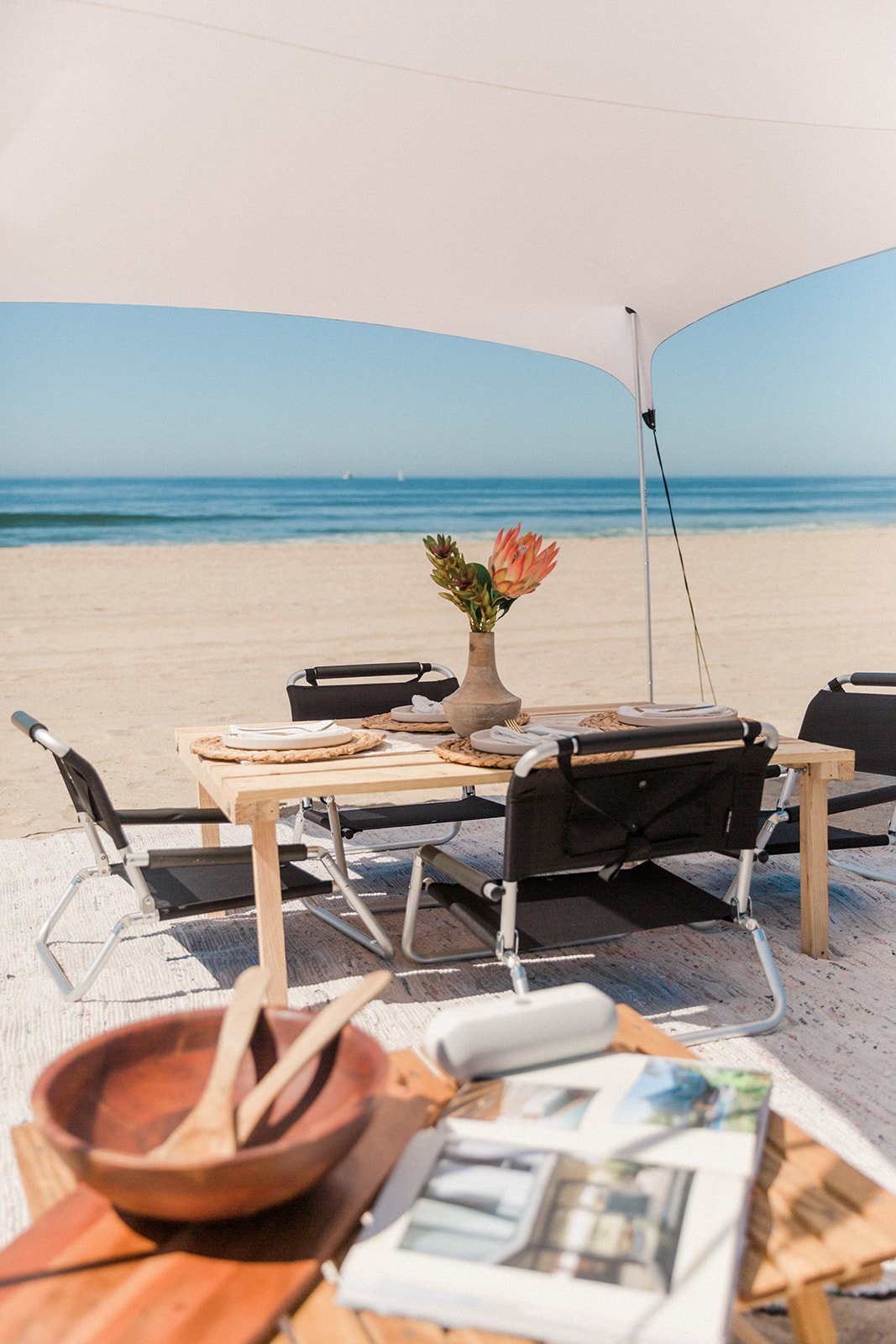 Bliss Beach-Valorie Darling Photography-VKD_5658_websize.jpg