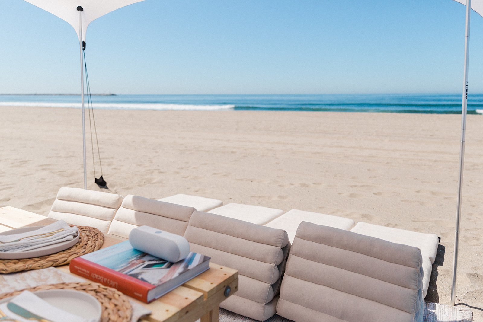 Bliss Beach-Valorie Darling Photography-VKD_5678_websize.jpg