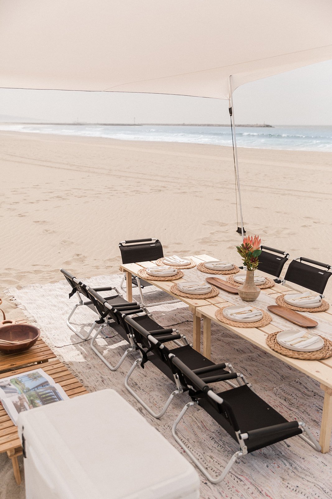 Bliss Beach-Valorie Darling Photography-VKD_5611_websize.jpg