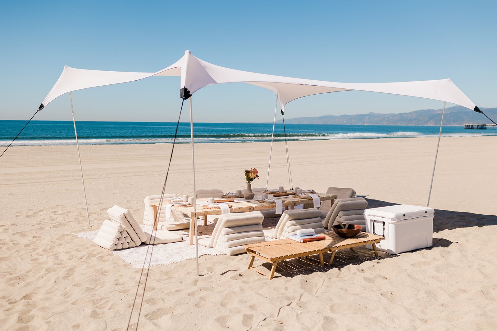 Bliss Beach 2022-Valorie Darling Photography-764A9344_websize (1).jpg