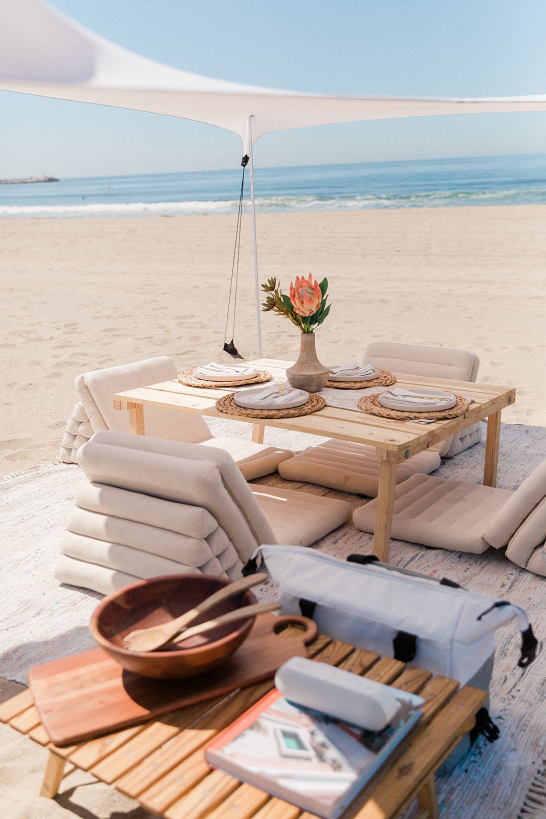 Bliss Beach-Valorie Darling Photography-VKD_5668_websize.jpg
