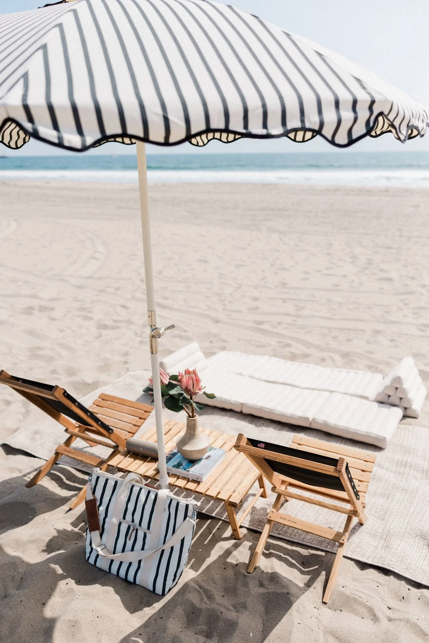 Bliss Beach 2025-Valorie Darling Photography-20567_websize.jpg