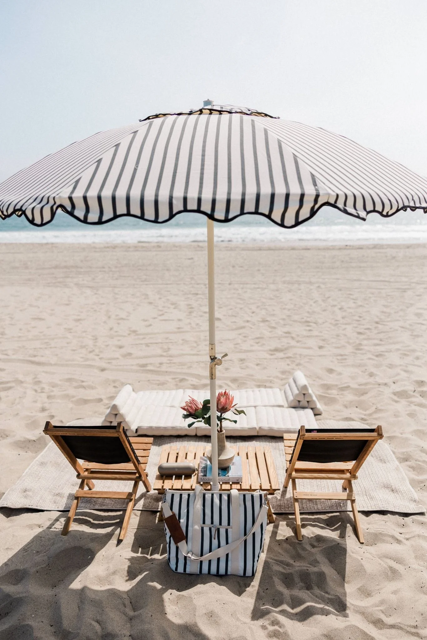 Bliss Beach 2025-Valorie Darling Photography-20569_websize.jpg