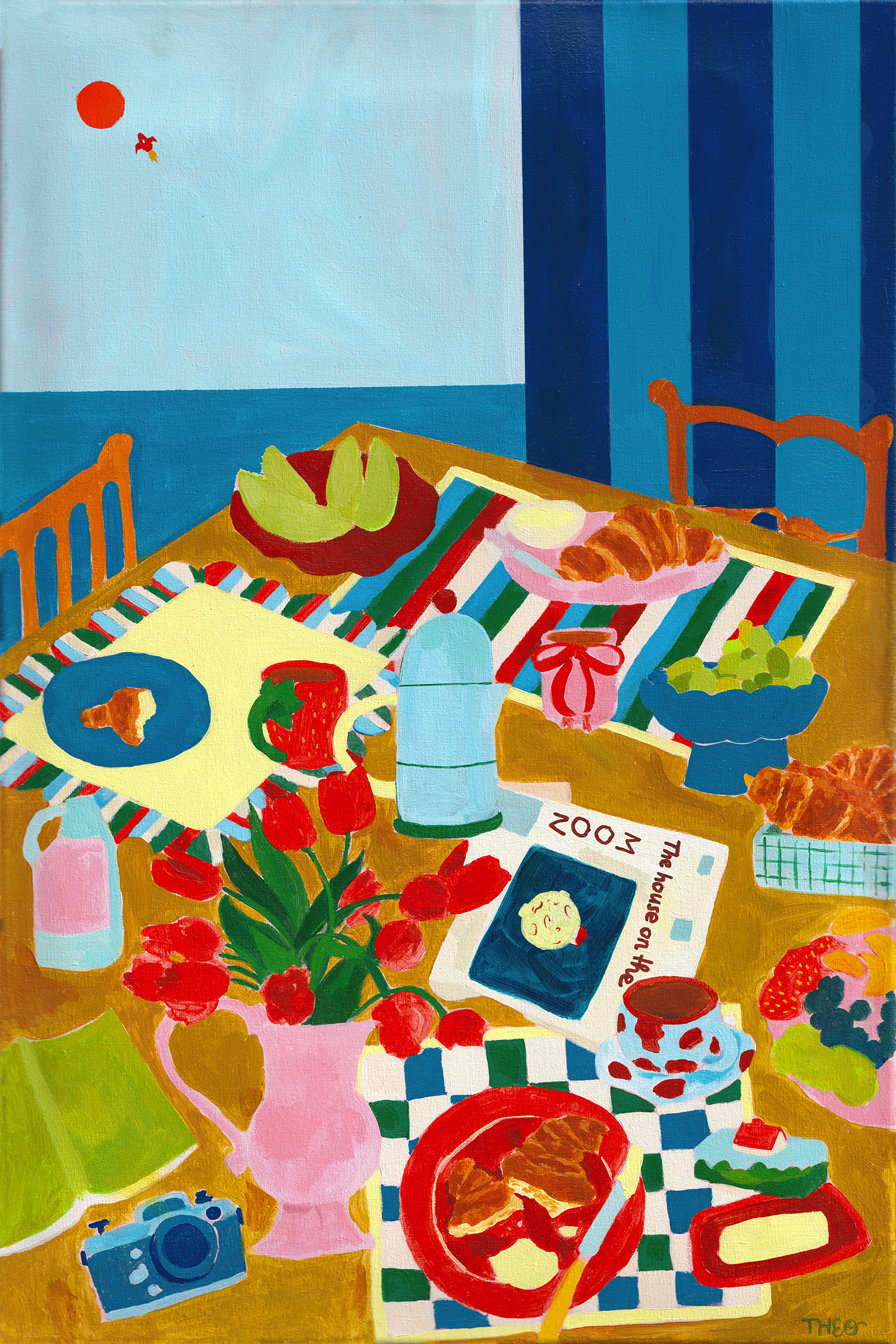 thehouseonthemoon-melange-2024.png