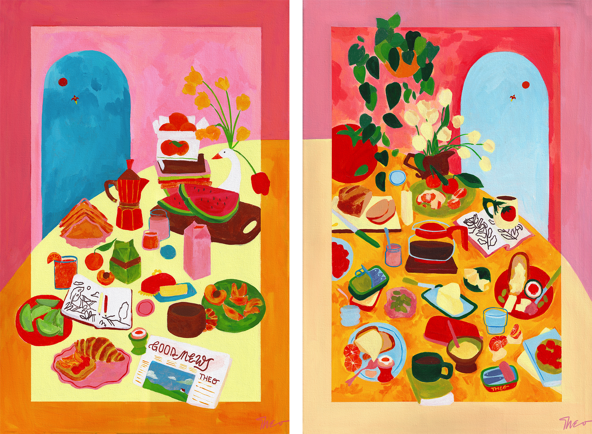 morning-pages-afternoon-spread-elisabeth-theo-art.png