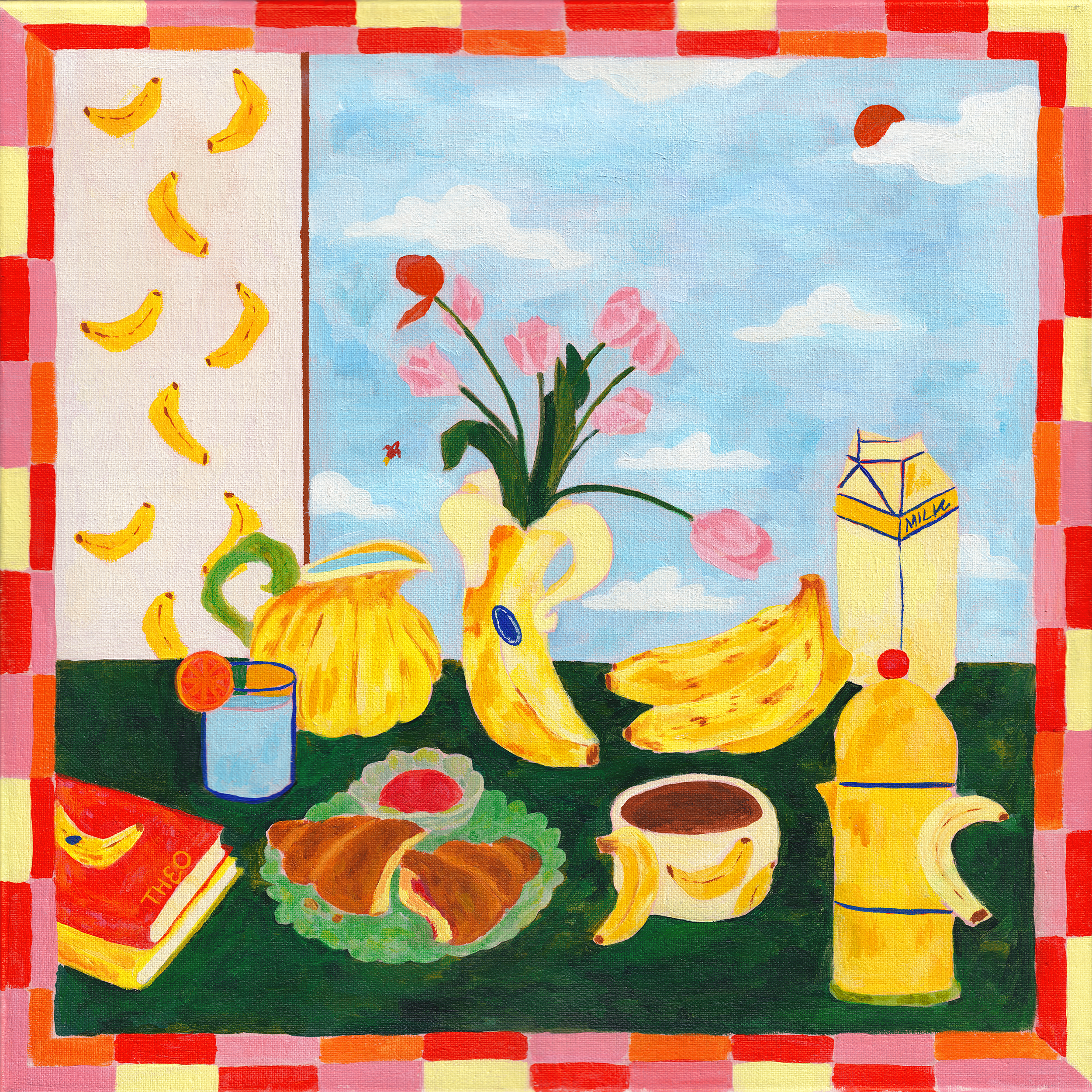 2024-Melange-40x40-bananas-2500.png