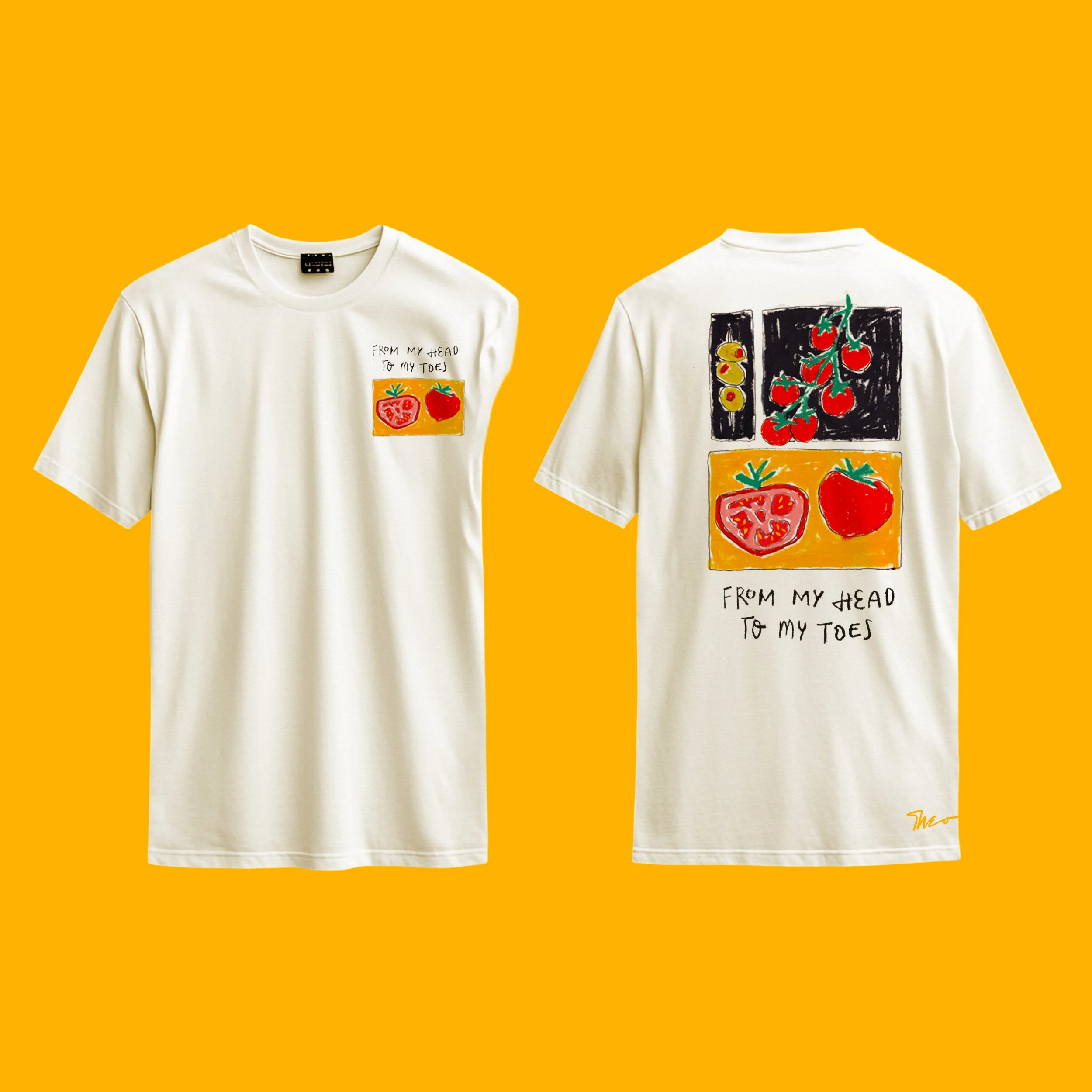 frommyheadtomytoesshirtyellow.jpg