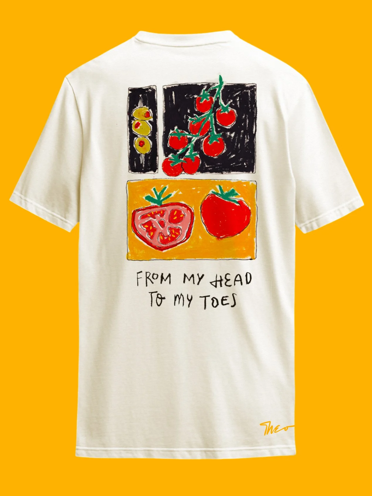 frommyheadtomytoesshirtyellowback.jpg