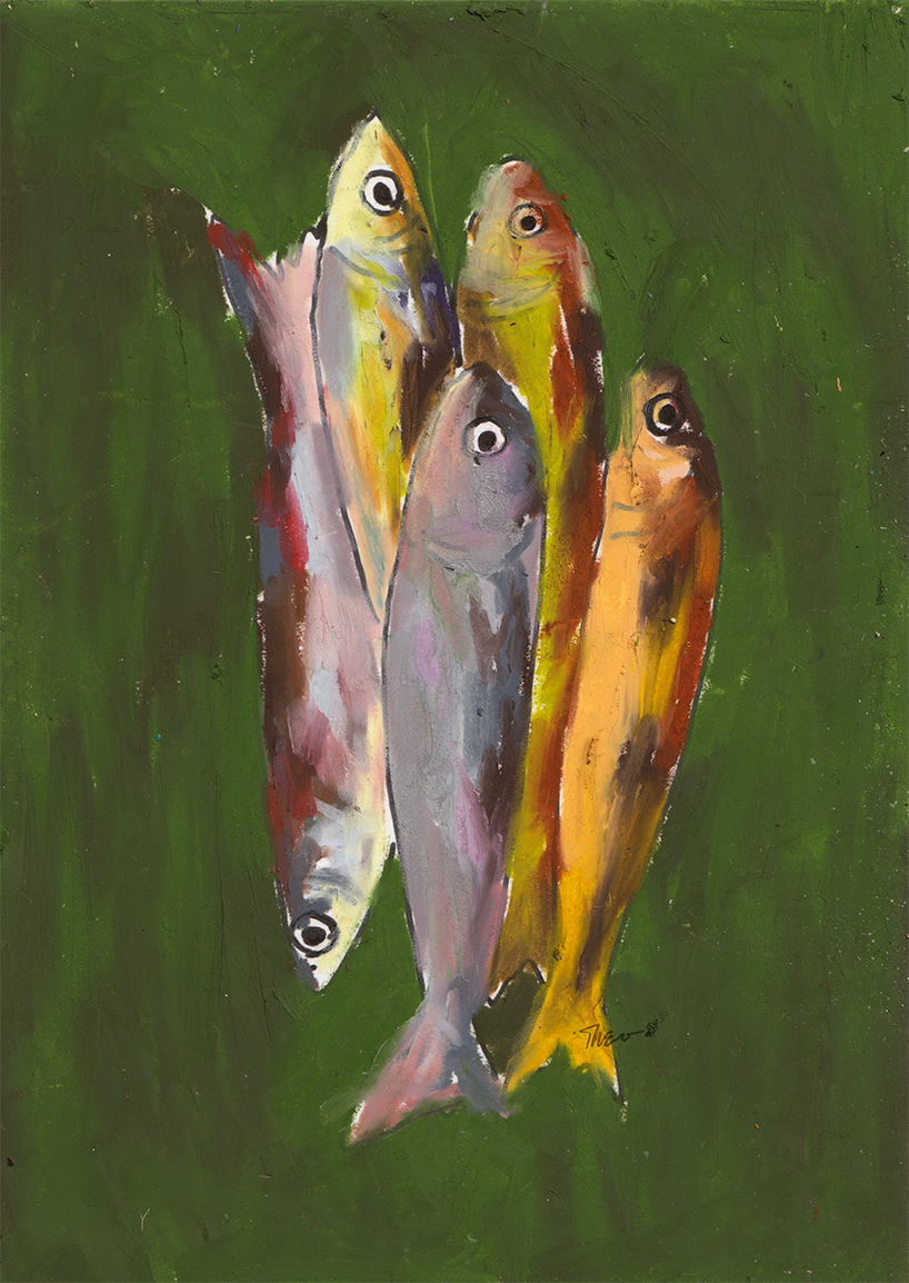 still-life-fishies-2026-small.png