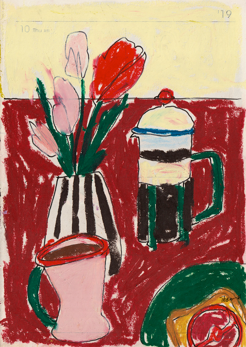 still-life-french-press-fin-2026-small.png