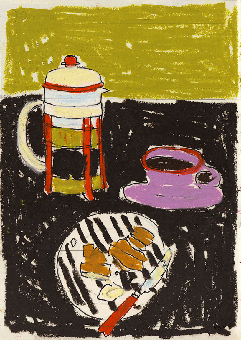still-life-french-press-3-2026-fin-small.png