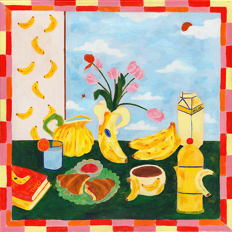 2024-Melange-40x40-bananas-sm.png
