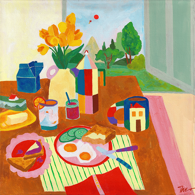 SecondBreakfast-750px-thumbanil-elisabeth-theo-artist-still-life.png