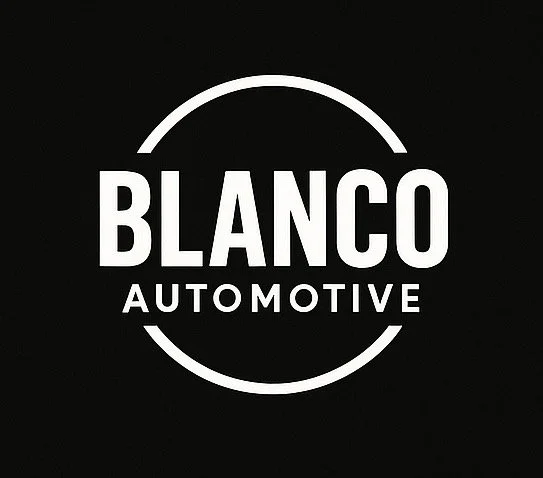 Blanco Automotive