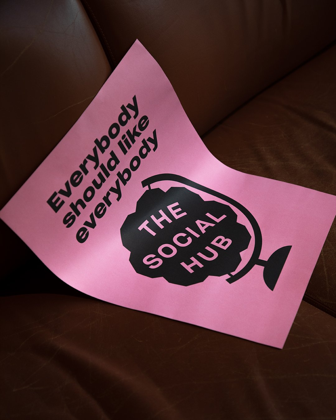 3. Studio Dumbar:DEPT® - The Social Hub.jpg
