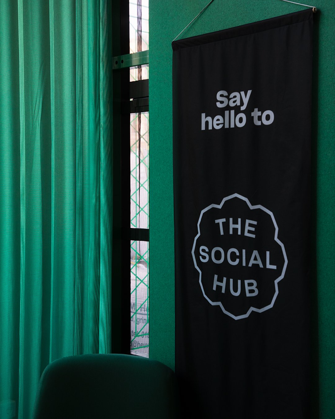 2. Studio Dumbar:DEPT® - The Social Hub.jpg