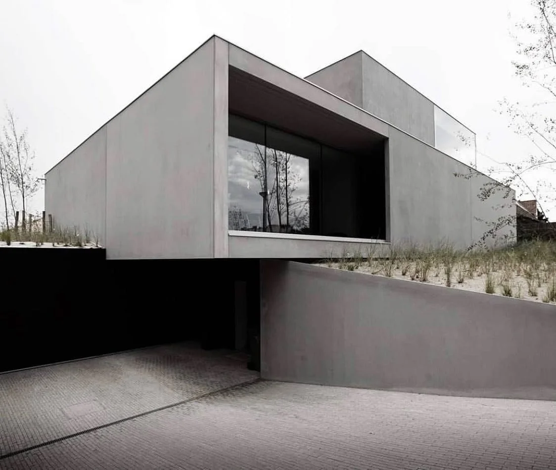 Simplicity is key 🔑🔑 

-

 
-

 

#design #Luxury #designer #designdeinteriores #custom #realestate #dreamhome #dreamhouse #home #homedesign #development #australia #highend #custombuild #building #build #luxurylifestyle #luxuryhomes #luxuryrealest