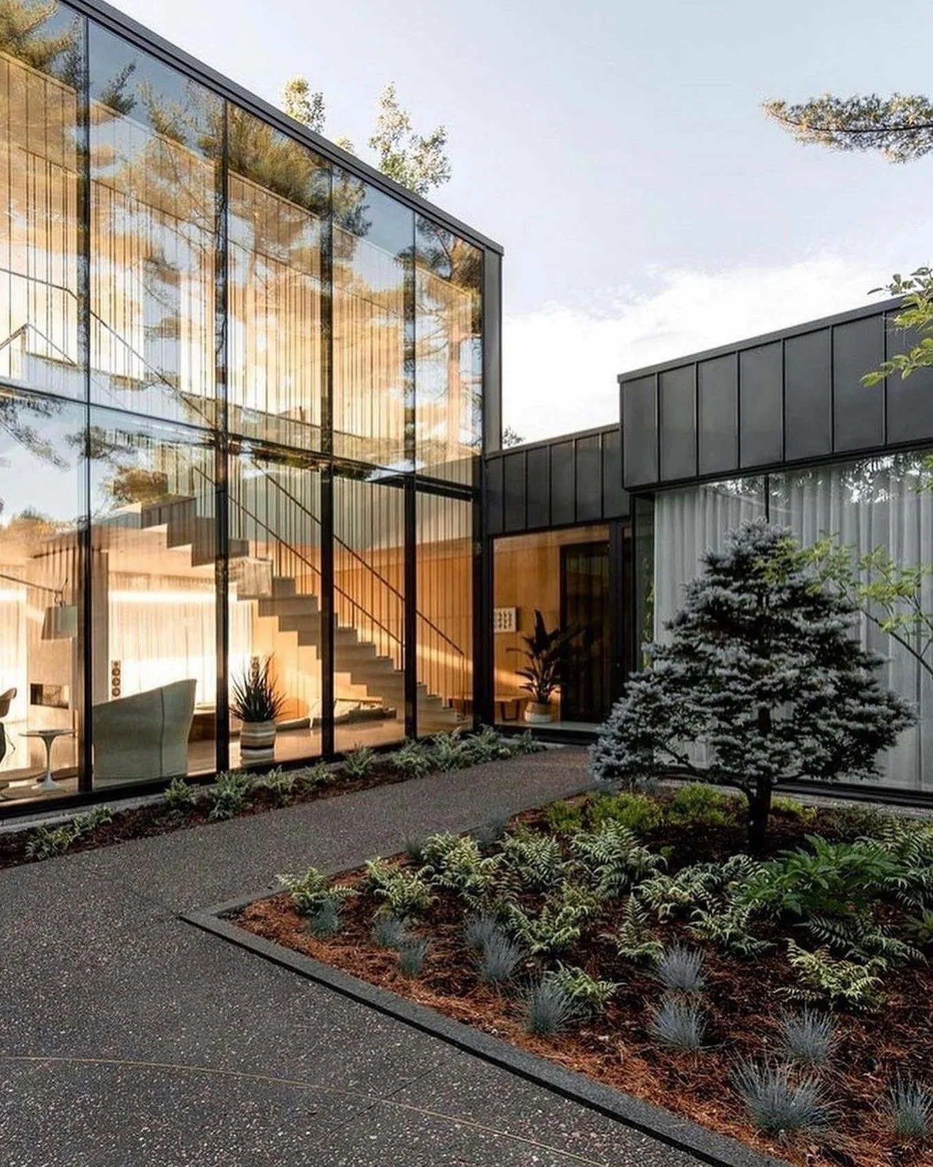 Never too much natural light! 🪟🪟

-

 
-

#design #Luxury #designer #designdeinteriores #custom #realestate #dreamhome #dreamhouse #home #homedesign #development #australia #highend #custombuild #building #build #luxurylifestyle #luxuryhomes #luxur