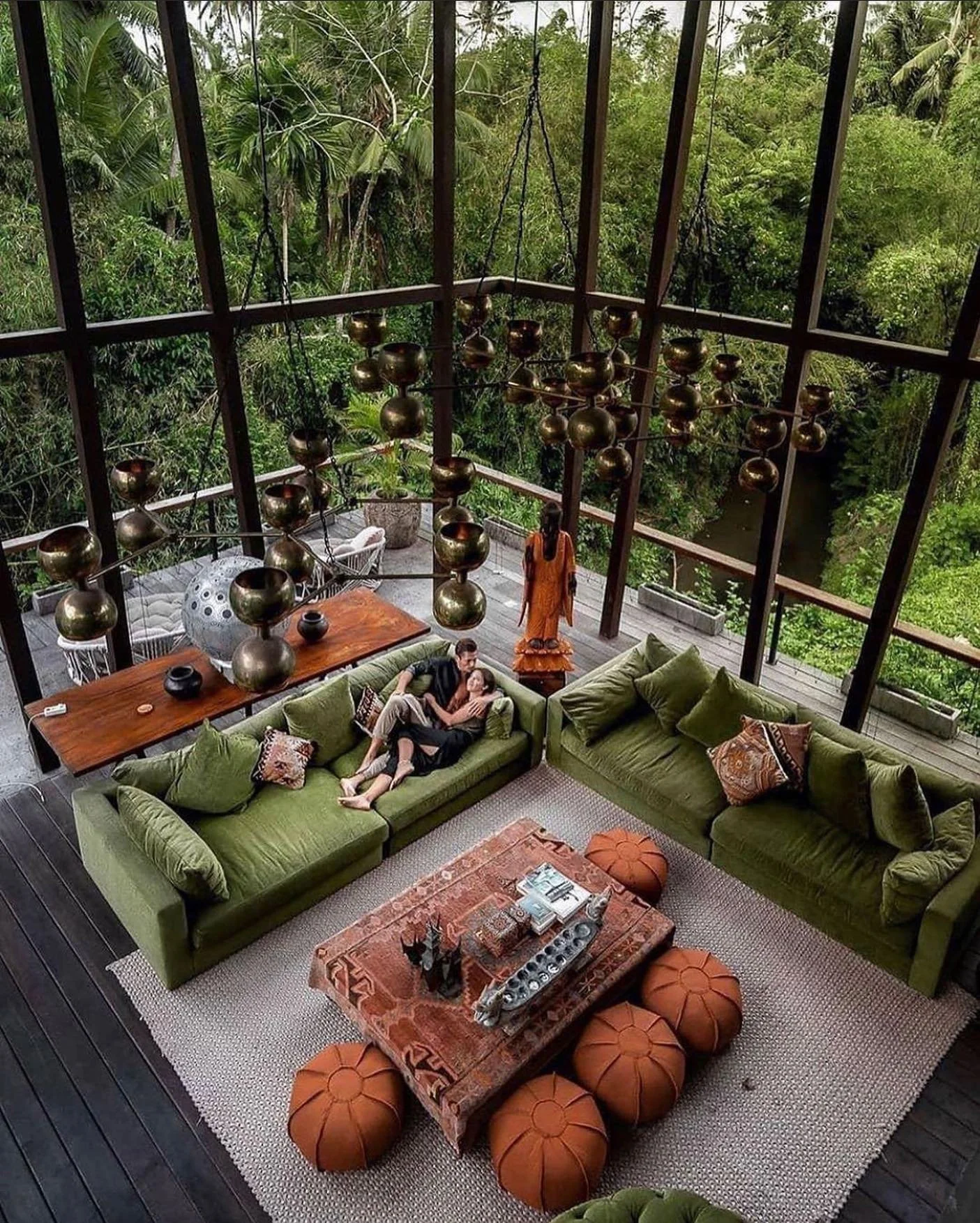 Home amount the trees 🌲🌲

-

-

#design #Luxury #designer #designdeinteriores #custom #realestate #dreamhome #dreamhouse #home #homedesign #development #australia #highend #custombuild #building #build #luxurylifestyle #luxuryhomes #luxuryrealestat