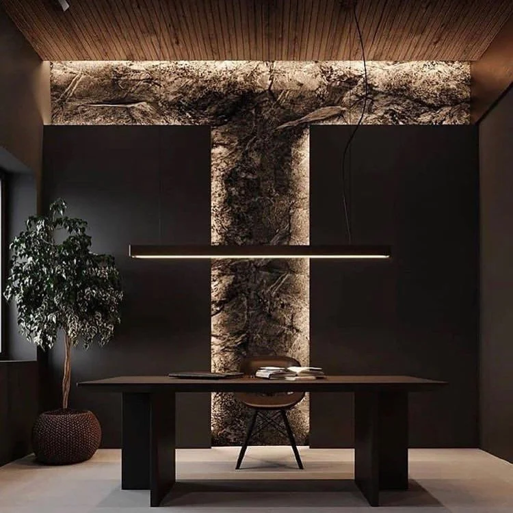 What an ambience in the study 🌎

-

-

#design #Luxury #designer #designdeinteriores #custom #realestate #dreamhome #dreamhouse #home #homedesign #development #australia #highend #custombuild #building #build #luxurylifestyle #luxuryhomes #luxuryrea