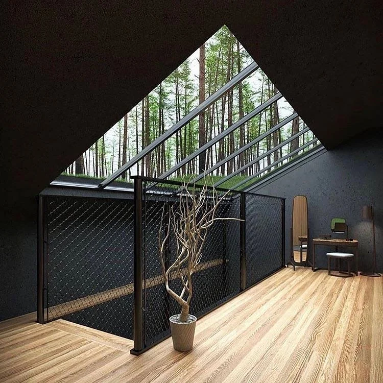 Nothing beats Natural Light 🏡☀️

-

-

#design #Luxury #designer #designdeinteriores #custom #realestate #dreamhome #dreamhouse #home #homedesign #development #australia #highend #custombuild #building #build #luxurylifestyle #luxuryhomes #luxuryrea