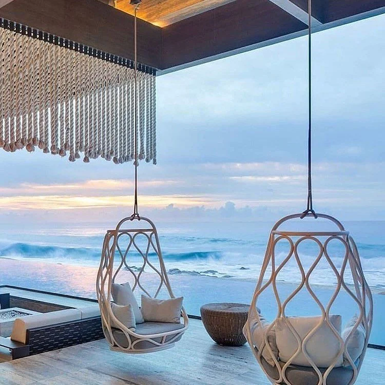 What a view!!! 🐳 Can you guess where it is??

-

-

#design #Luxury #designer #designdeinteriores #custom #realestate #dreamhome #dreamhouse #home #homedesign #development #australia #highend #custombuild #building #build #luxurylifestyle #luxuryhom