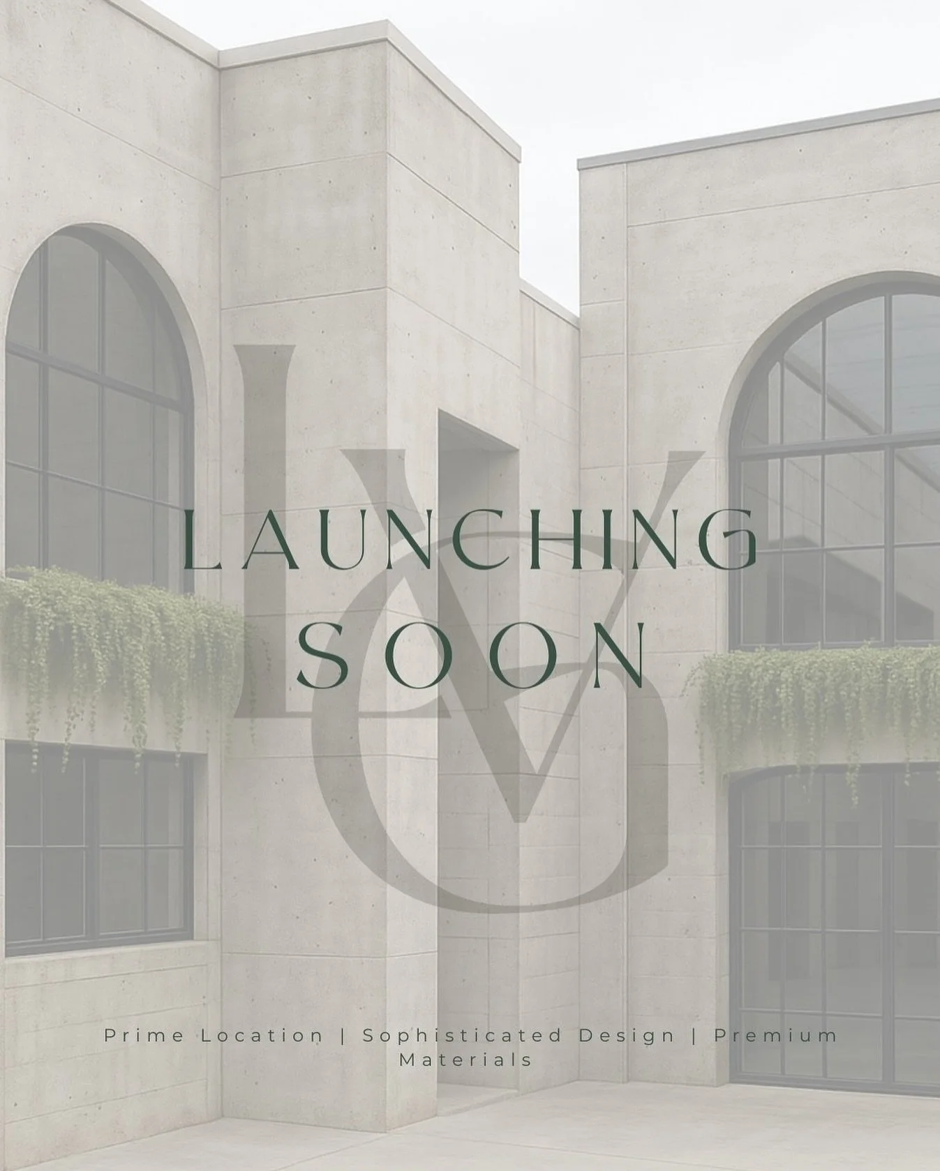 The future is coming. 

🔒 Join our early access list to secure your boutique industrial property in SEQ

#lavidagroup #seq #industrialproperty #commercialrealestate