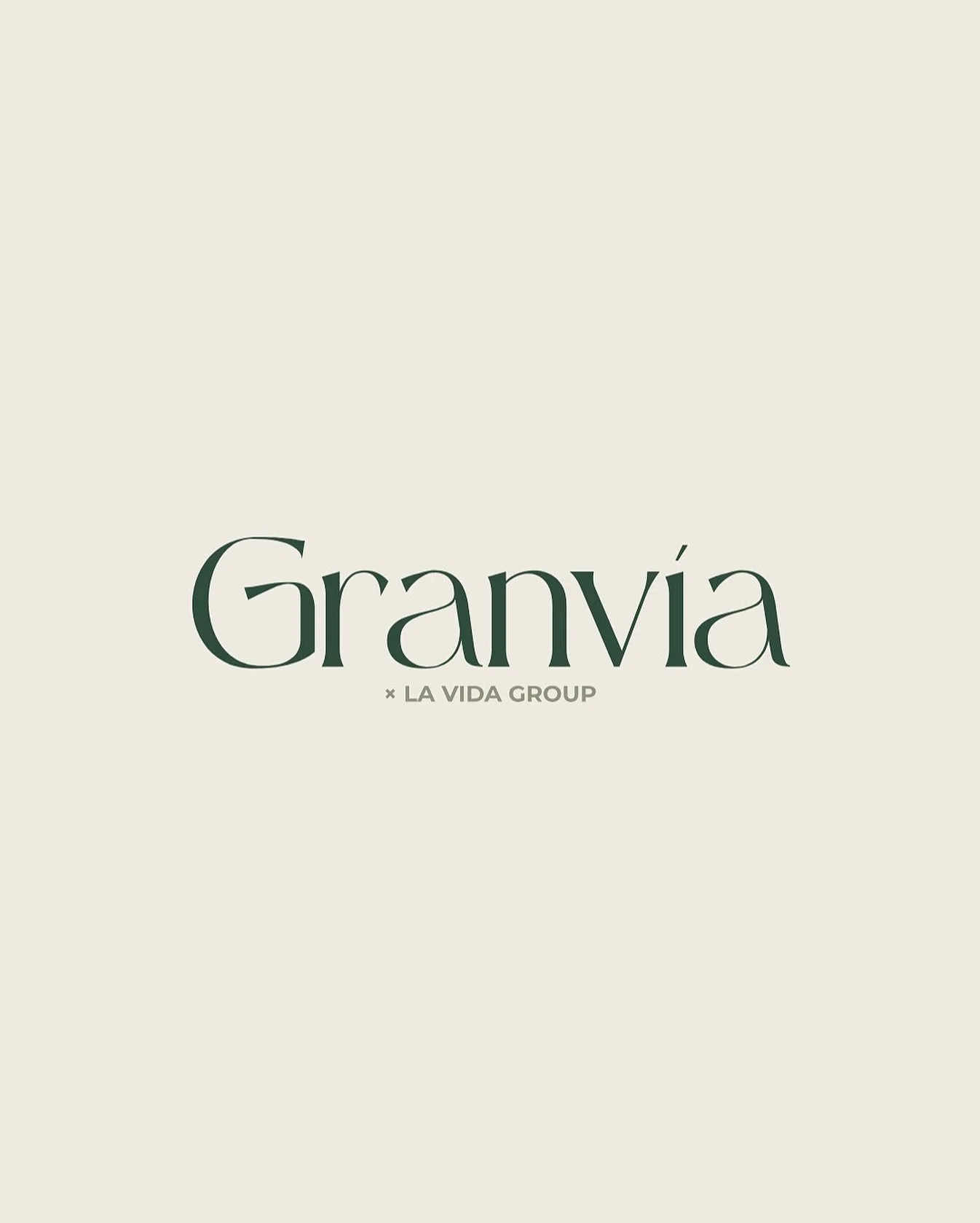 Introducing Granv&iacute;a

The new benchmark in design led workspaces 

#industrialdesign #brisbane #lavidagroup #investor