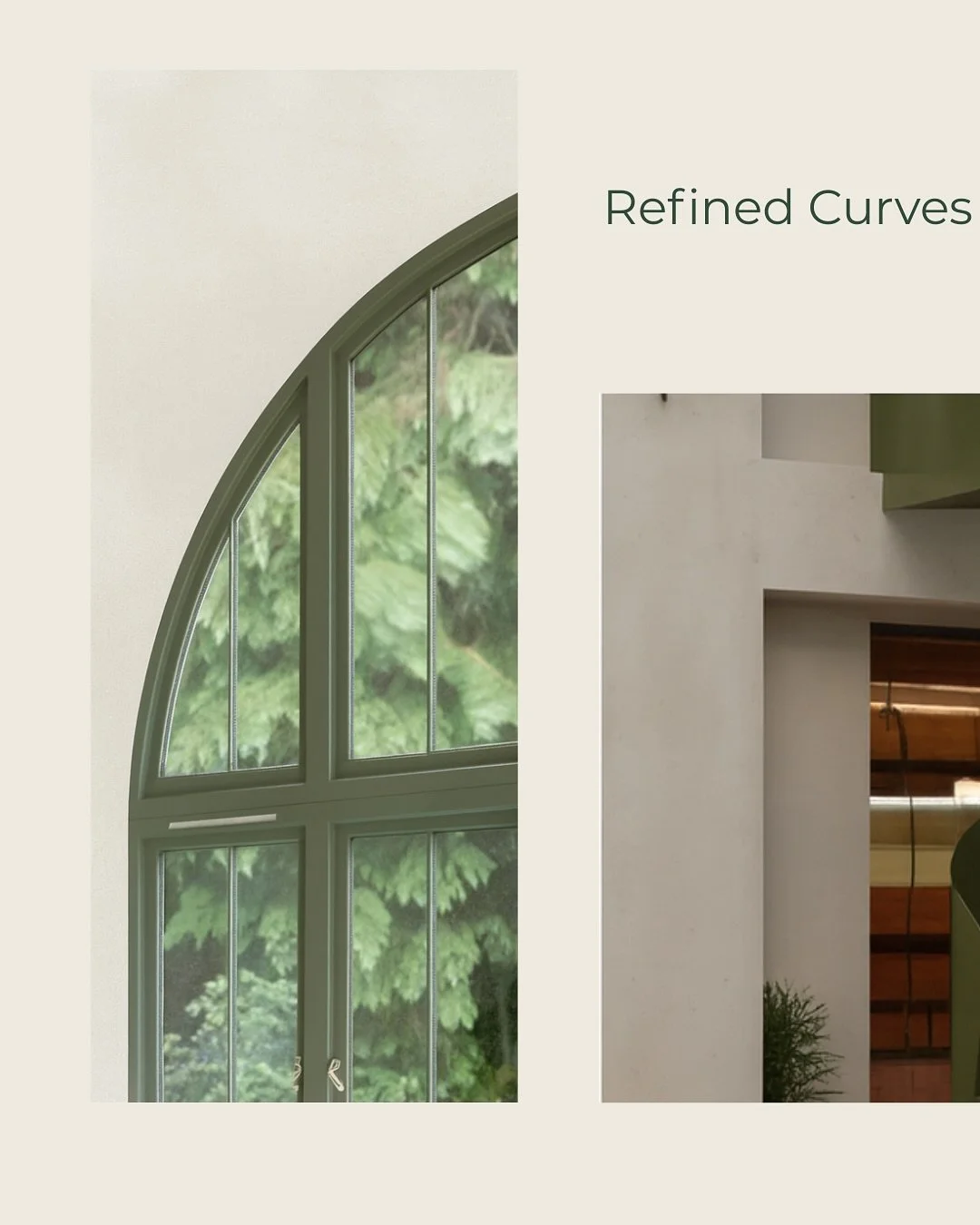 Every line, fixture, and material detail at Granv&iacute;a is shaped with intent. Creating spaces that balance form and function for timeless appeal. 

#architecturaldesign #lavidagroup #designlovers #commercialproperties